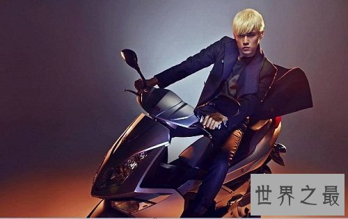 中国十大电动车品牌最新榜单,最安全绿色的出行工具你选对了吗?