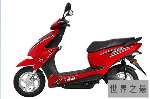 中国十大电动车品牌最新榜单,最安全绿色的出行工具你选对了吗?