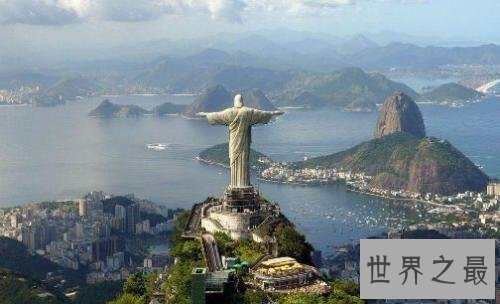 人种最杂的国家,什么人种都有。