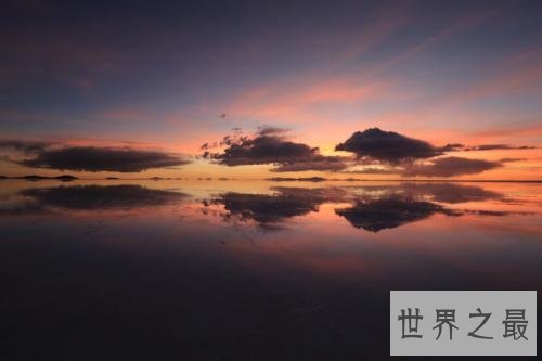 人种最杂的国家,什么人种都有。