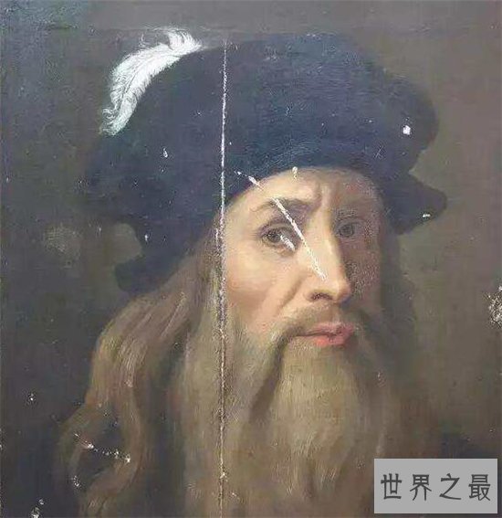 世界上智商最高的人,从小就是一个天才最后结局却非常惨!