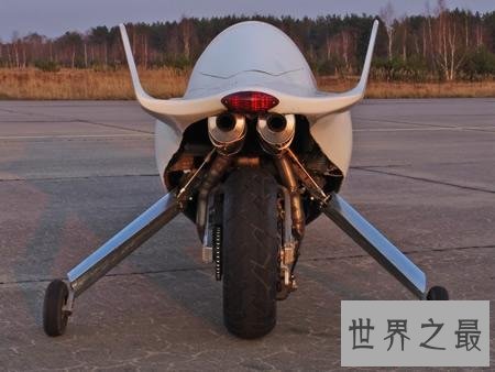 世界上最贵的摩托车及排名,高达1700万(图)