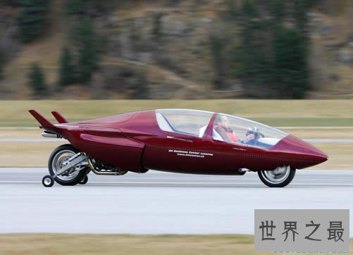 世界上最贵的摩托车及排名,高达1700万(图)