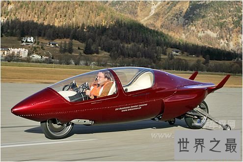 世界上最贵的摩托车及排名,高达1700万(图)