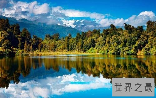 世界发达国家排名,中国还不算发达