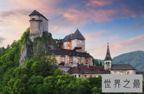 世界发达国家排名,中国还不算发达