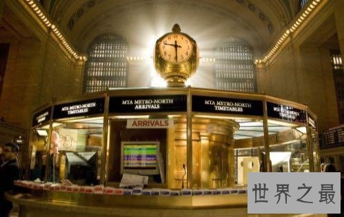 世界最大火车站,面积可以顶十个北京站!