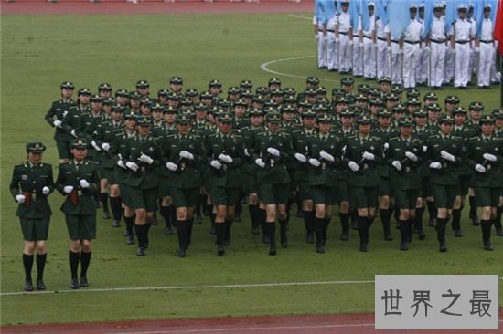 浙江公安海警学院非常著名,培养不少出色的海上武警