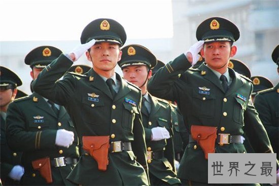 浙江公安海警学院非常著名,培养不少出色的海上武警