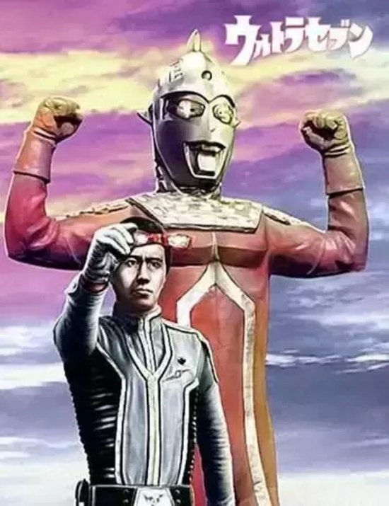 六十年代科幻片有哪些（60年代科幻大片推荐）