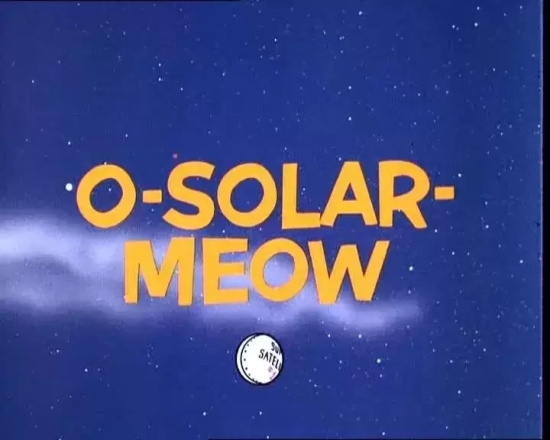 六十年代科幻片有哪些（60年代科幻大片推荐）