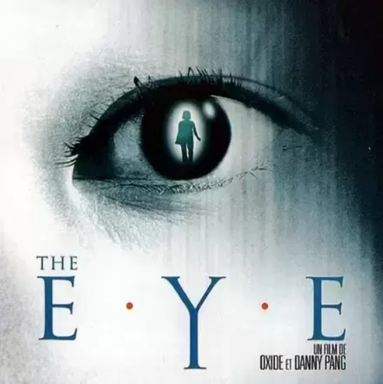 国产恐怖片排行榜前十名 国内恐怖片排名榜