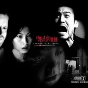 ​国产恐怖片排行榜前十名 国内恐怖片排名榜