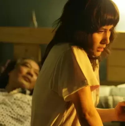 国产恐怖片排行榜前十名 国内恐怖片排名榜