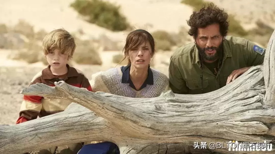 值得推荐的战争片有哪些(10部经典高分战争片推荐)