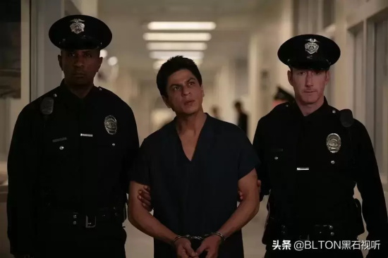 值得推荐的战争片有哪些(10部经典高分战争片推荐)