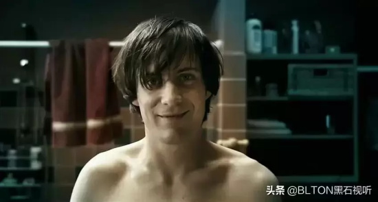 值得推荐的战争片有哪些(10部经典高分战争片推荐)