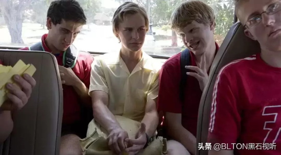 值得推荐的战争片有哪些(10部经典高分战争片推荐)