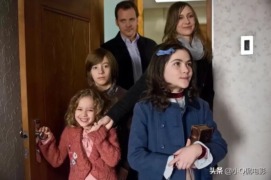 经典欧美恐怖片有哪些(大名鼎鼎的十大欧美恐怖片推荐)