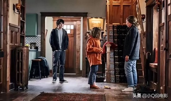 经典欧美恐怖片有哪些(大名鼎鼎的十大欧美恐怖片推荐)