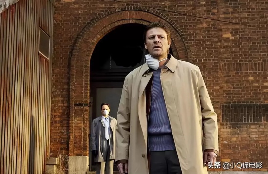 经典欧美恐怖片有哪些(大名鼎鼎的十大欧美恐怖片推荐)