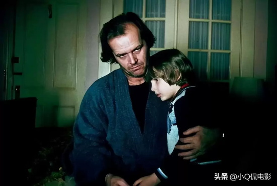 经典欧美恐怖片有哪些(大名鼎鼎的十大欧美恐怖片推荐)