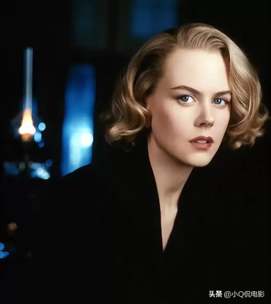 经典欧美恐怖片有哪些(大名鼎鼎的十大欧美恐怖片推荐)