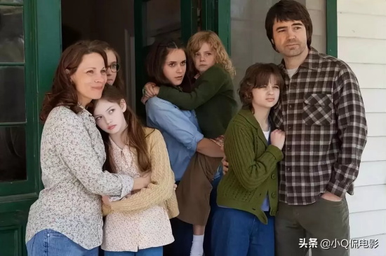 经典欧美恐怖片有哪些(大名鼎鼎的十大欧美恐怖片推荐)