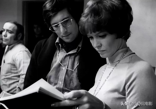 经典欧美恐怖片有哪些(大名鼎鼎的十大欧美恐怖片推荐)