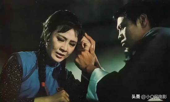 80年代经典动作片有哪些(盘点80年代干净利落的十大动作片)