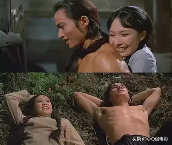 80年代经典动作片有哪些(盘点80年代干净利落的十大动作片)