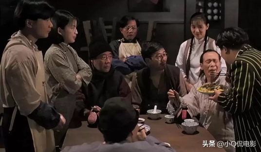 80年代经典动作片有哪些(盘点80年代干净利落的十大动作片)