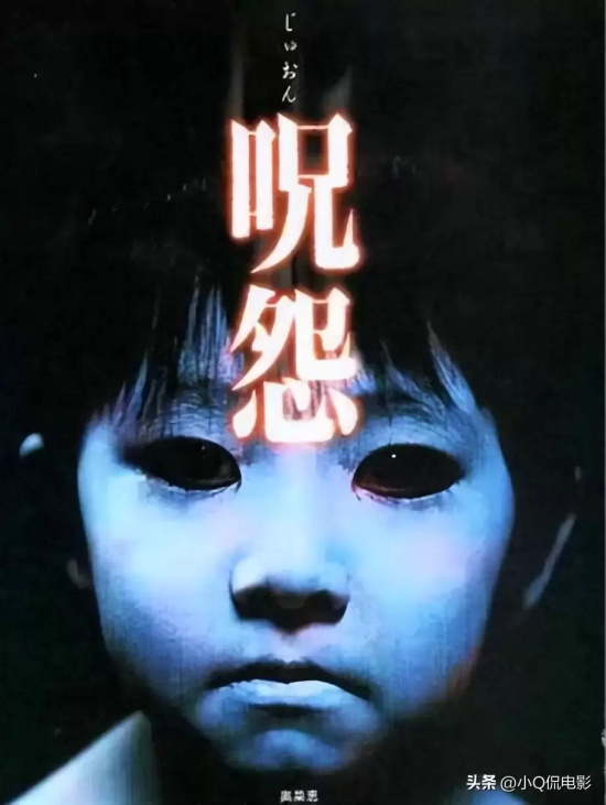 哪个恐怖片最恐怖好看(盘点世界公认的十大恐怖片)