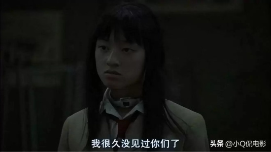 哪个恐怖片最恐怖好看(盘点世界公认的十大恐怖片)