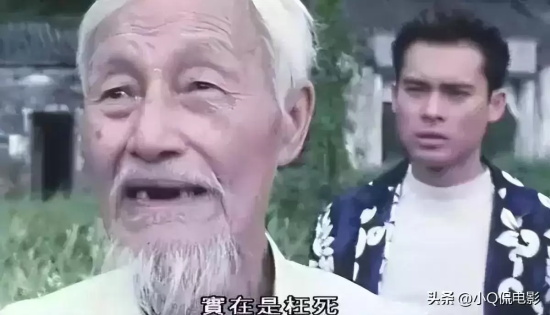 哪个恐怖片最恐怖好看(盘点世界公认的十大恐怖片)