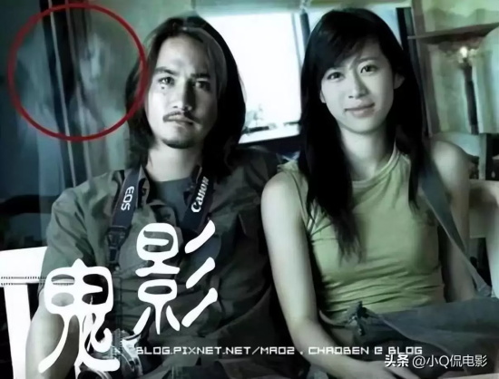 哪个恐怖片最恐怖好看(盘点世界公认的十大恐怖片)