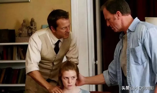 哪个恐怖片最恐怖好看(盘点世界公认的十大恐怖片)