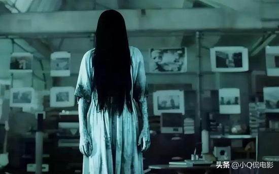 哪个恐怖片最恐怖好看(盘点世界公认的十大恐怖片)