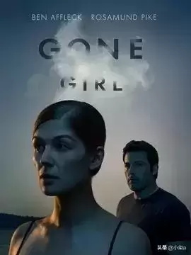 非常烧脑的悬疑片有哪些(推荐几部超好看的悬疑烧脑片)