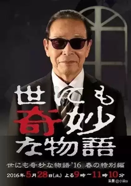 非常烧脑的悬疑片有哪些(推荐几部超好看的悬疑烧脑片)