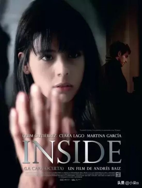 非常烧脑的悬疑片有哪些(推荐几部超好看的悬疑烧脑片)