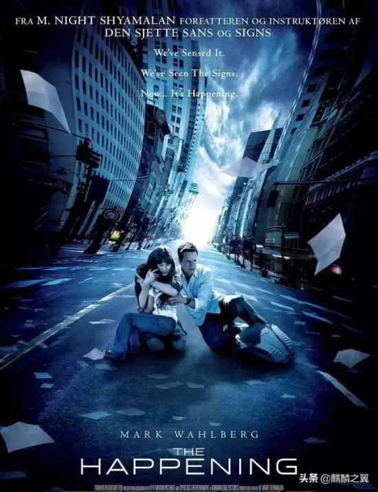 非常烧脑的悬疑片有哪些(推荐几部超好看的悬疑烧脑片)