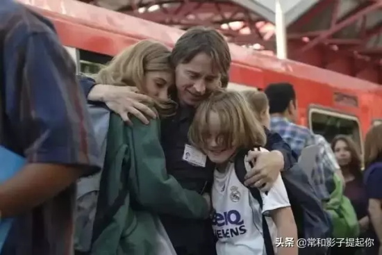 推荐10部下饭系列丧尸片推荐,都看过的是狠人