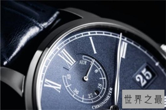 百达翡丽最贵的手表,百达翡丽最贵的手表是哪款