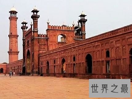 世界十大污染最严重的城市排行榜,生存都成为了问题。