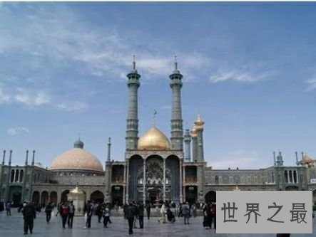 世界十大污染最严重的城市排行榜,生存都成为了问题。