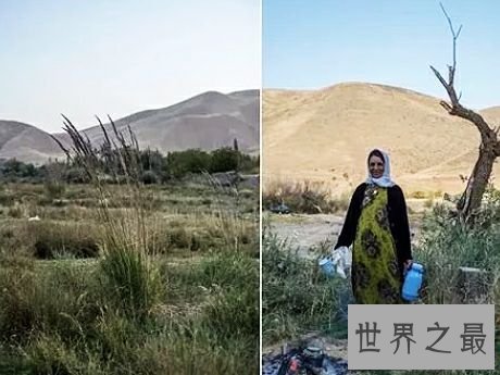 世界十大污染最严重的城市排行榜,生存都成为了问题。