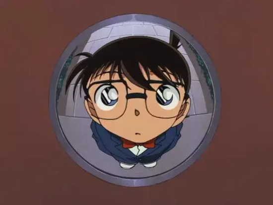 公认的童年阴影动画片推荐,晚上睡觉都不敢关灯