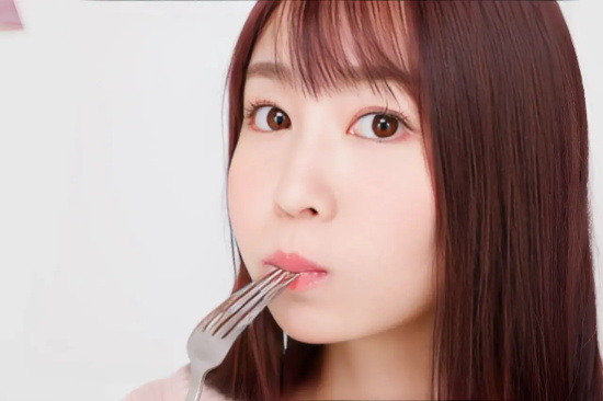 极致小只马的梦乃爱华美图合集,波霸身材超暴力!