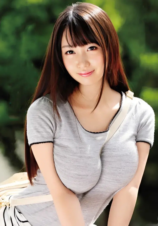 极致小只马的梦乃爱华美图合集,波霸身材超暴力!